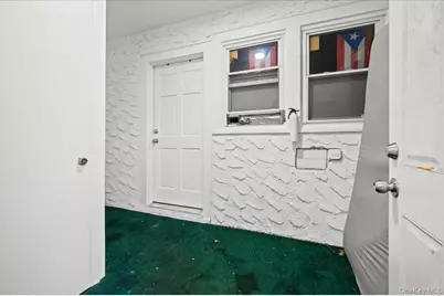 95 Grant Street, Rye Brook, NY 10573 - Photo 10