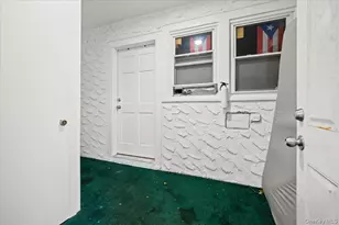 95 Grant St, Rye Brook, NY 10573 - Photo 10