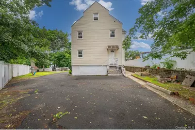 95 Grant Street, Rye Brook, NY 10573 - Photo 4