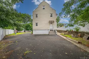 95 Grant St, Rye Brook, NY 10573 - Photo 4