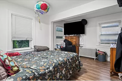95 Grant Street, Rye Brook, NY 10573 - Photo 8