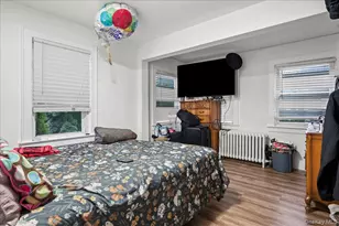 95 Grant St, Rye Brook, NY 10573 - Photo 8