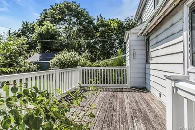 754 Windsor Road, Uniondale, NY 11553 - Photo 18