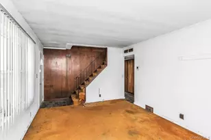 754 Windsor Rd, Uniondale, NY 11553 - Photo 4