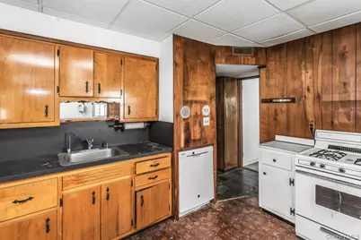 754 Windsor Road, Uniondale, NY 11553 - Photo 6