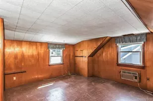 754 Windsor Rd, Uniondale, NY 11553 - Photo 12