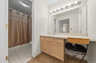 213 Eagleton Dr, Monroe, NY 10950 - Photo 18