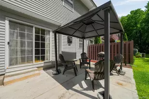 213 Eagleton Dr, Monroe, NY 10950 - Photo 22