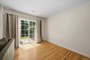 213 Eagleton Dr, Monroe, NY 10950 - Photo 10