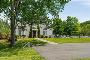 213 Eagleton Dr, Monroe, NY 10950 - Photo 26