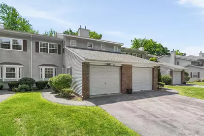 213 Eagleton Drive, Monroe, NY 10950 - Photo 2