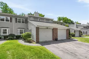 213 Eagleton Dr, Monroe, NY 10950 - Photo 2