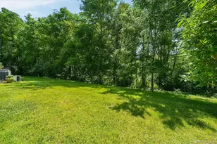 213 Eagleton Dr, Monroe, NY 10950 - Photo 24
