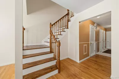 213 Eagleton Drive, Monroe, NY 10950 - Photo 14