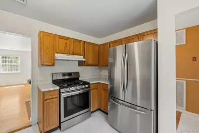 213 Eagleton Drive, Monroe, NY 10950 - Photo 6