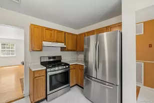 213 Eagleton Dr, Monroe, NY 10950 - Photo 6