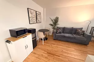 84-50 169th St, Jamaica, NY 11432 - Photo 6