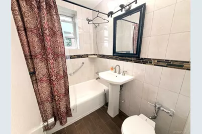 84-50 169th Street #319, Jamaica, NY 11432 - Photo 4