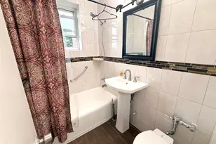 84-50 169th St, Jamaica, NY 11432 - Photo 4