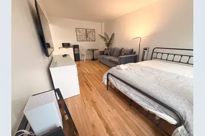 84-50 169th Street #319, Jamaica, NY 11432 - Photo 8