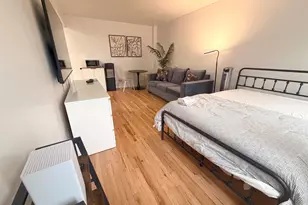 84-50 169th St, Jamaica, NY 11432 - Photo 8
