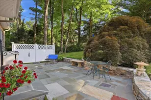 12 Gordon Ave, Bedford, NY 10506 - Photo 2