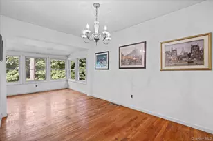 12 Gordon Ave, Bedford, NY 10506 - Photo 12