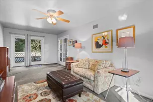 12 Gordon Ave, Bedford, NY 10506 - Photo 10