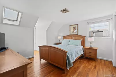 12 Gordon Avenue, Bedford, NY 10506 - Photo 14