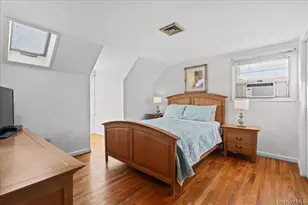 12 Gordon Ave, Bedford, NY 10506 - Photo 14