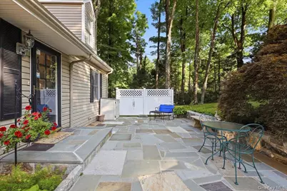 12 Gordon Avenue, Bedford, NY 10506 - Photo 18