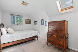 12 Gordon Ave, Bedford, NY 10506 - Photo 16