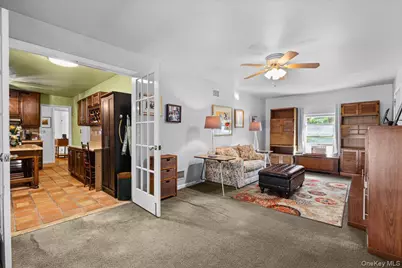 12 Gordon Avenue, Bedford, NY 10506 - Photo 8