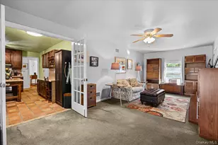 12 Gordon Ave, Bedford, NY 10506 - Photo 8
