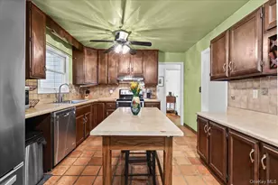12 Gordon Ave, Bedford, NY 10506 - Photo 6