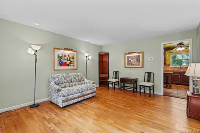 12 Gordon Avenue, Bedford, NY 10506 - Photo 4
