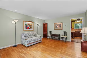 12 Gordon Ave, Bedford, NY 10506 - Photo 4