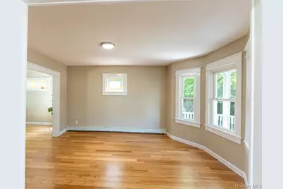 1217 Jackson Street, Peekskill, NY 10566 - Photo 12
