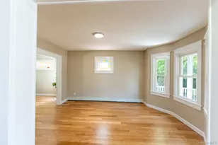 1217 Jackson St, Peekskill, NY 10566 - Photo 12