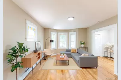 1217 Jackson Street, Peekskill, NY 10566 - Photo 8