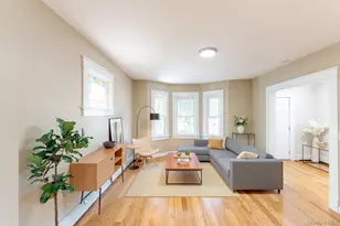 1217 Jackson St, Peekskill, NY 10566 - Photo 8