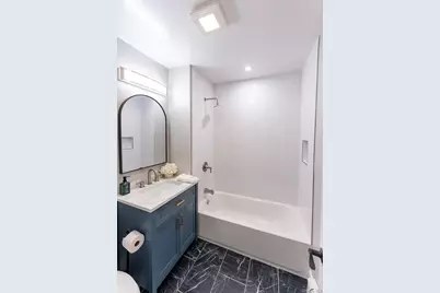 1217 Jackson Street, Peekskill, NY 10566 - Photo 24
