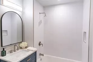 1217 Jackson St, Peekskill, NY 10566 - Photo 24