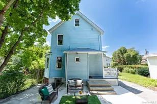 1217 Jackson St, Peekskill, NY 10566 - Photo 4