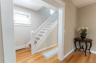 1217 Jackson St, Peekskill, NY 10566 - Photo 14