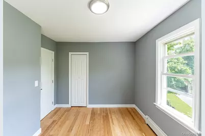 1217 Jackson Street, Peekskill, NY 10566 - Photo 22