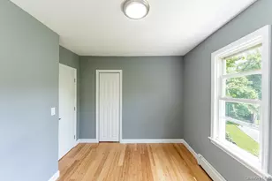 1217 Jackson St, Peekskill, NY 10566 - Photo 22