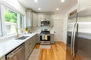 1217 Jackson St, Peekskill, NY 10566 - Photo 16