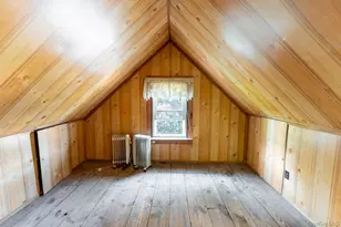 1217 Jackson St, Peekskill, NY 10566 - Photo 26