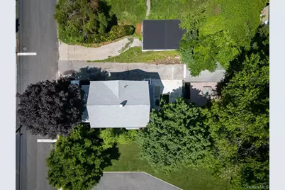 1217 Jackson Street, Peekskill, NY 10566 - Photo 28